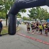prekmurski-mali-maraton, moravske-toplice
