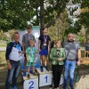 prekmurski-mali-maraton, moravske-toplice