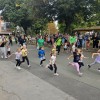 prekmurski-mali-maraton, moravske-toplice