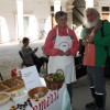 img_0400_000.jpg