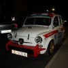 img_0698_000.jpg