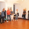 33__art_kum_2023.jpg