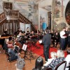 _zzkoncert__1_.jpg