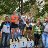 prekmurski-mali-maraton, moravske-toplice