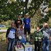 prekmurski-mali-maraton, moravske-toplice