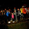 img_0673_000.jpg
