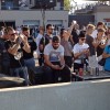 img_20231007_164132.jpg