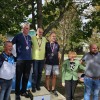 prekmurski-mali-maraton, moravske-toplice