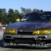 img_0552_000.jpg