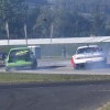 img_0467_000.jpg