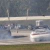 img_0497_000.jpg