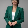 Nataša Gavranić