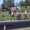 img_0518_000.jpg