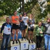 prekmurski-mali-maraton, moravske-toplice