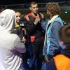 img_20231007_194859.jpg