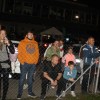 img_0655_000.jpg