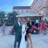 Dino Petrić, Tea Šarić, IVANA MIŠKOVIĆ.jpg