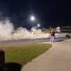 img_20231007_190907.jpg