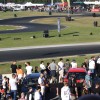 img_0509_000.jpg
