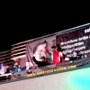 img_20231007_233156.jpg