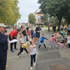 prekmurski-mali-maraton, moravske-toplice
