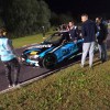 img_20231007_231822.jpg