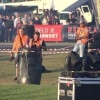 img_0607_000.jpg