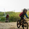 pomurski-mtb-pokal, kolesarji, gorsko-kolesarstvo, šport, bmx, kolesarski-klub-kicker