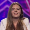 Kira Štruc Jurički.png