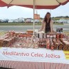 kapüstni-den, šalovci
