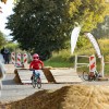 pomurski-mtb-pokal, kolesarji, gorsko-kolesarstvo, šport, bmx, kolesarski-klub-kicker