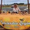 kapüstni-den, šalovci