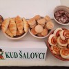 kapüstni-den, šalovci