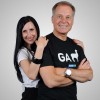 anita_in_dean_galama12.jpg