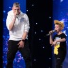 sašo-in-lun-plazovnik, sovenija-ima-talent