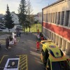 sejem-zdravja, zd-gornja-radgona