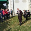 baron_moscon_lastnik_gradu_sevnica.jpg