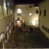 dolga-noč-muzejev-2023, radgona, muzej-v-stari-orožarni