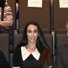 Tina Gaber