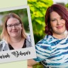 sarah-bobnar, preobrazba, janina