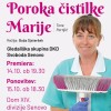 _zzporoka.jpg
