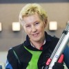 vesna-mele