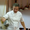 Michael Chiarello