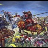 braveheart