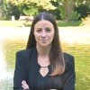 irena-joveva