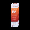 Ulla vitamin B6