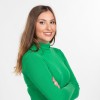 pripravnica lara tošić.jpg