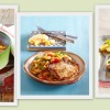 recept, kuhamo