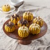 Mini bučne torte s čokoladnim prelivom.jpg