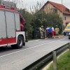 _poganci__1_.jpg